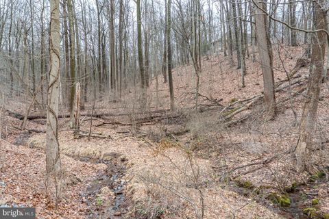 Vacant Land For Sale - 10 Hidden Pond Drive<br/> Berks County, READING, PA 19607