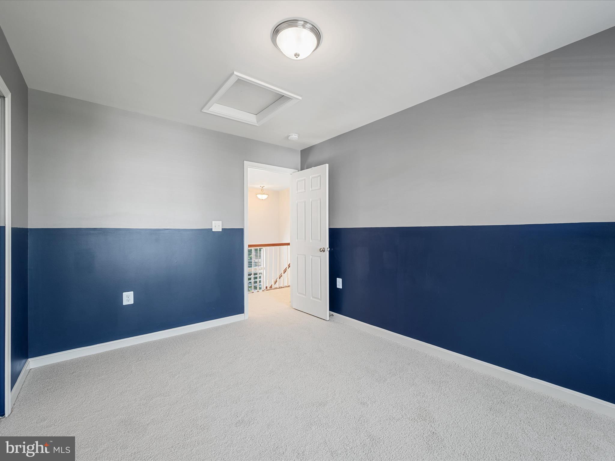 LAKE POINT ROUND HILL - Residential