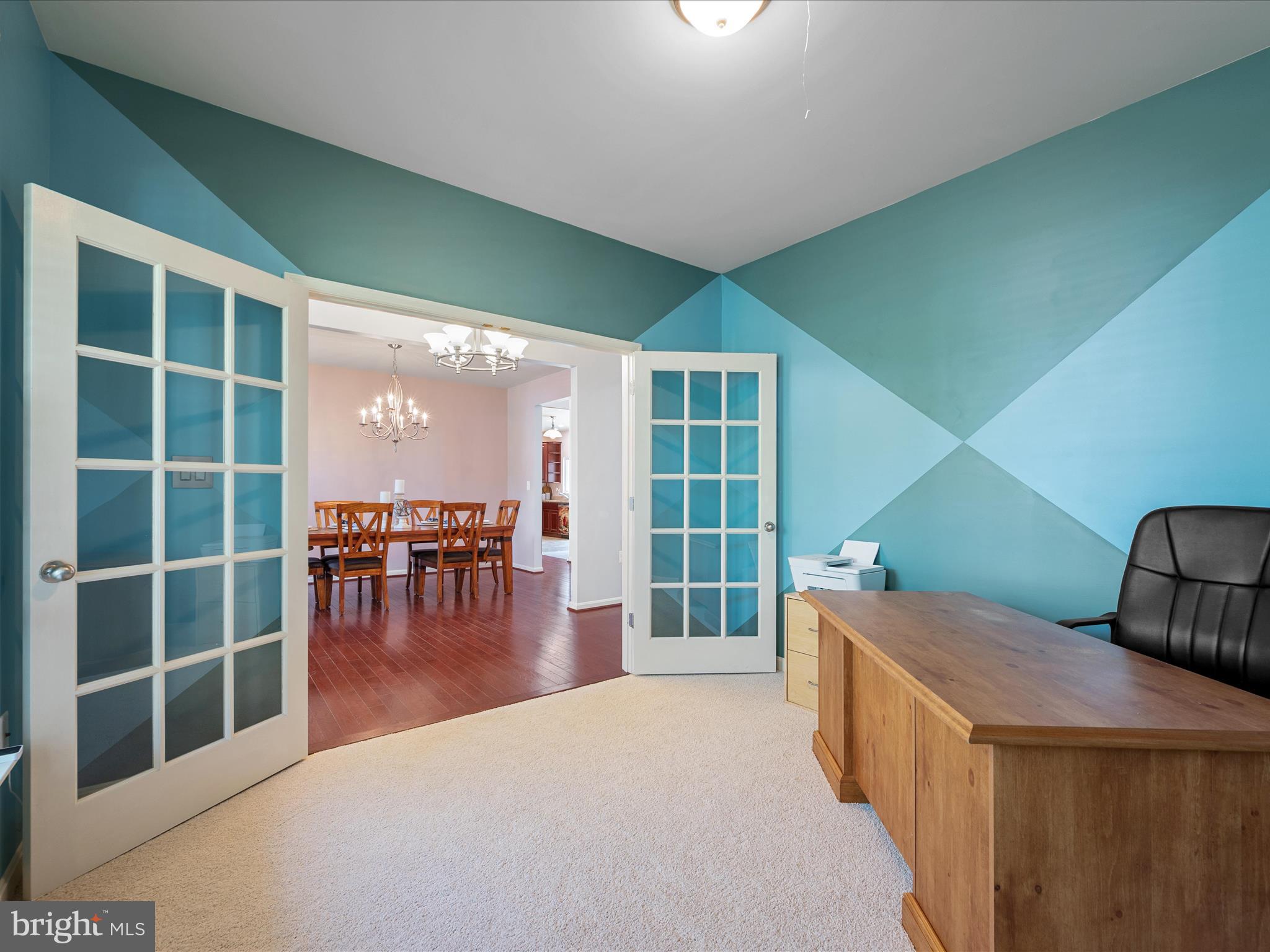 LAKE POINT ROUND HILL - Residential