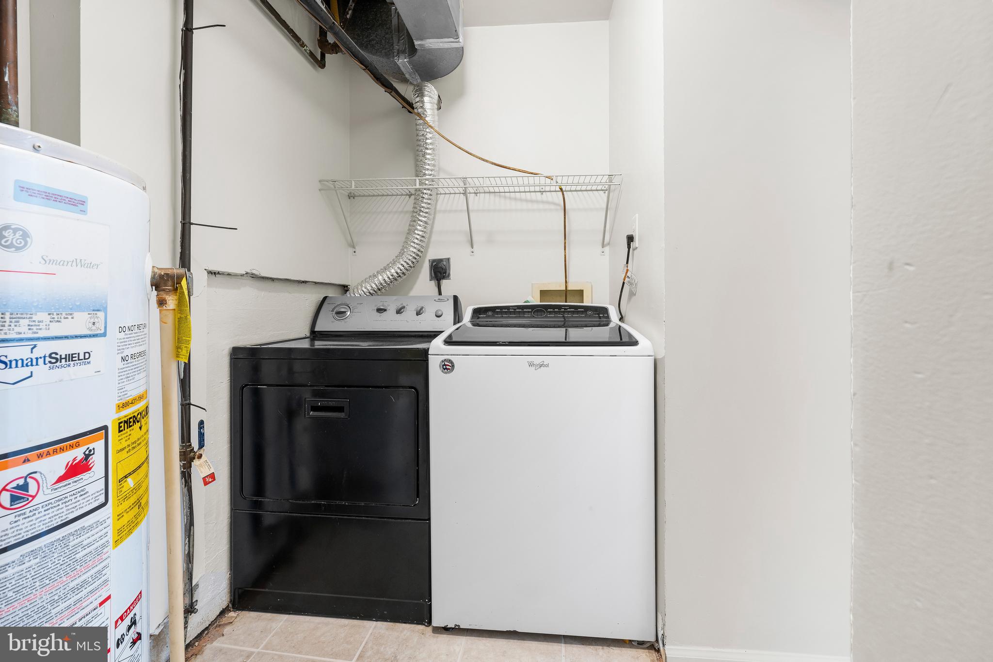 KENTLAND - Residential