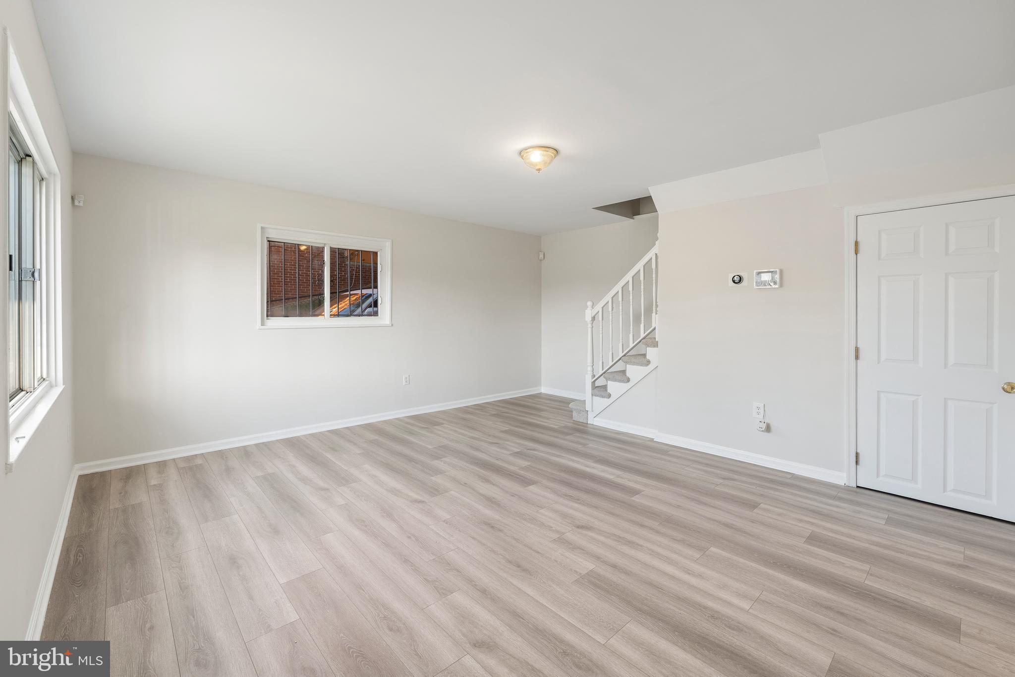 KENTLAND - Residential