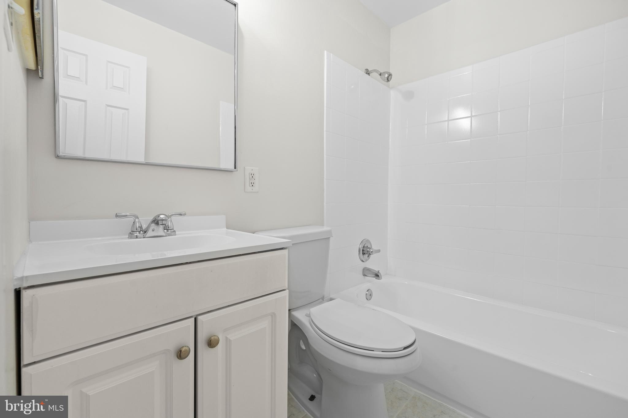 KENTLAND - Residential