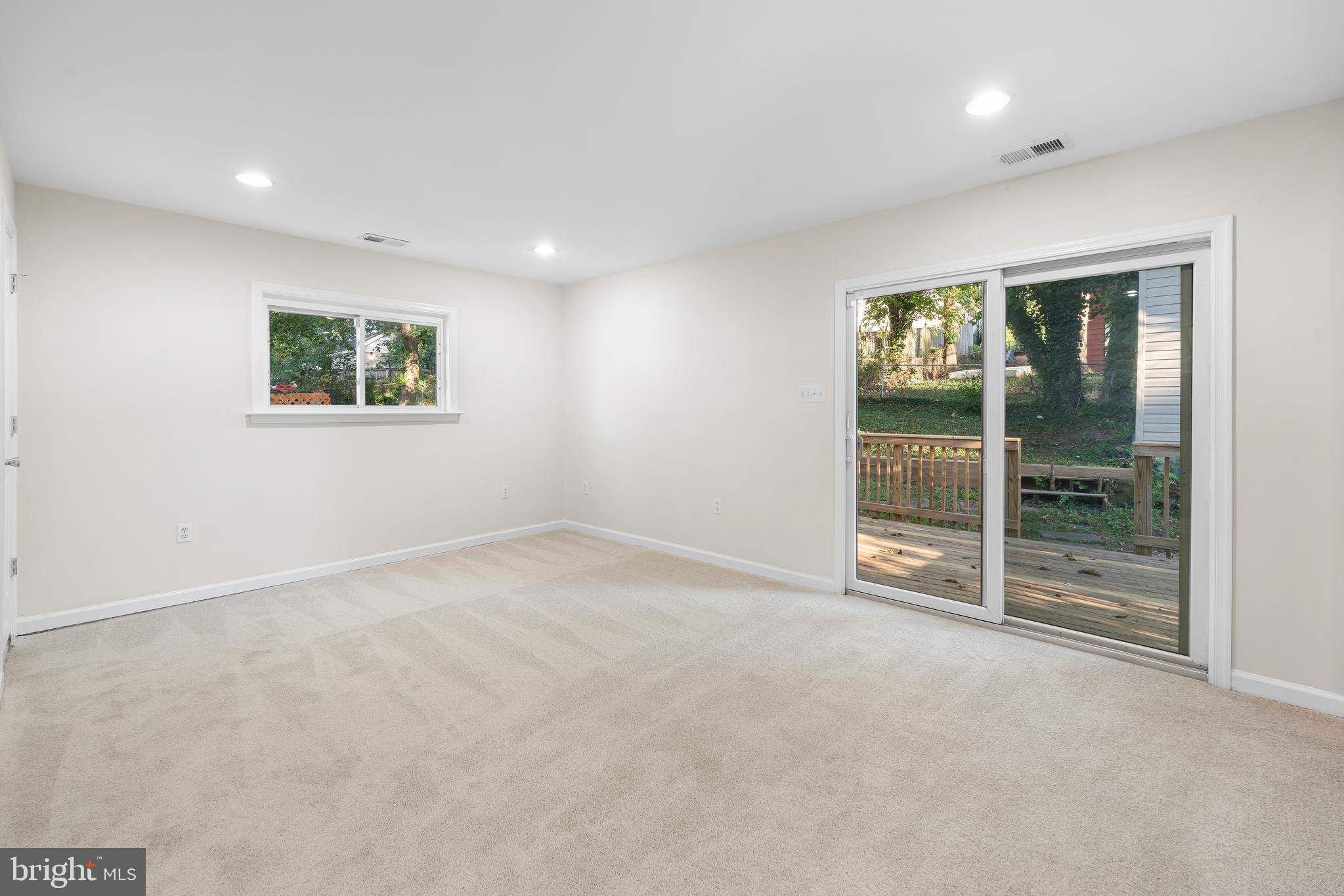 KENTLAND - Residential