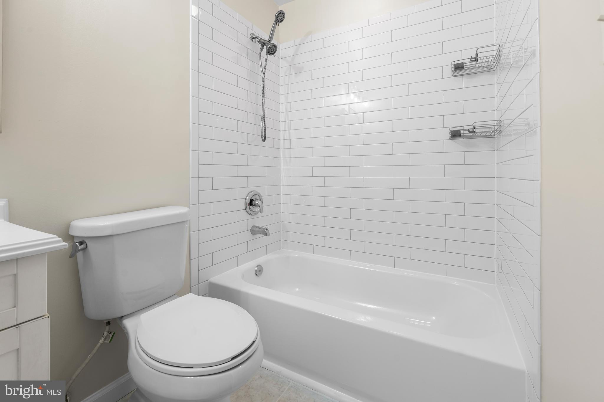 KENTLAND - Residential