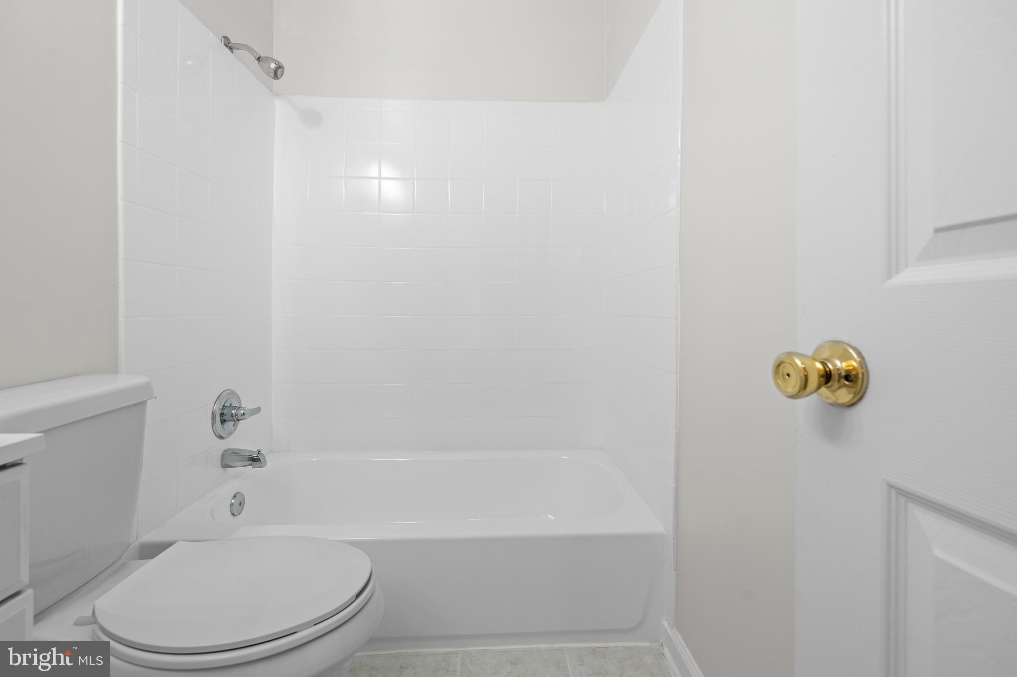 KENTLAND - Residential