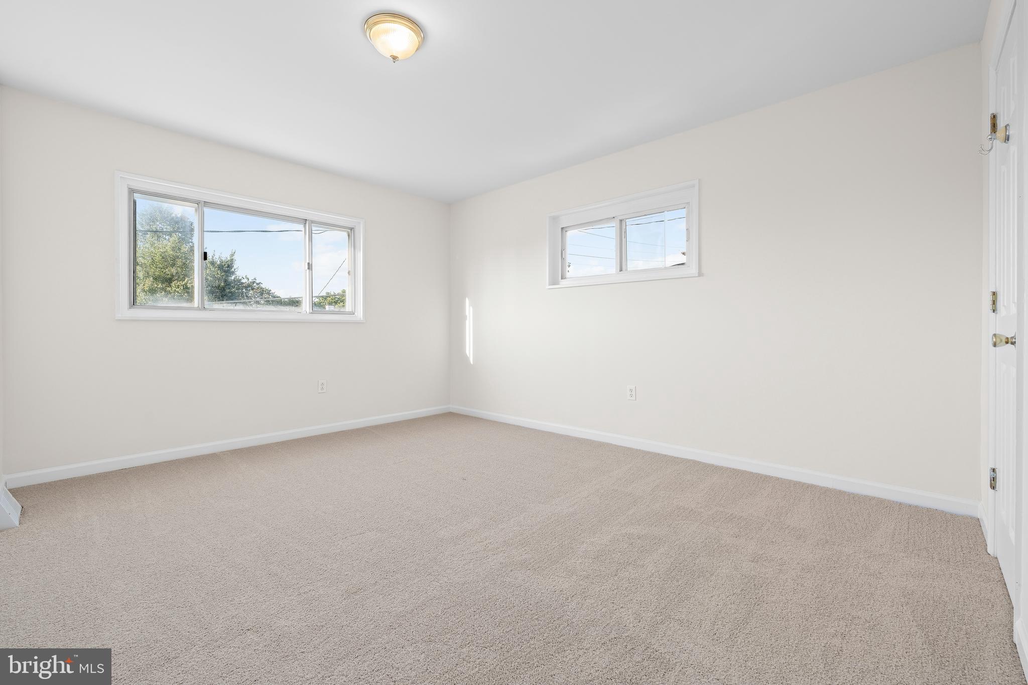 KENTLAND - Residential