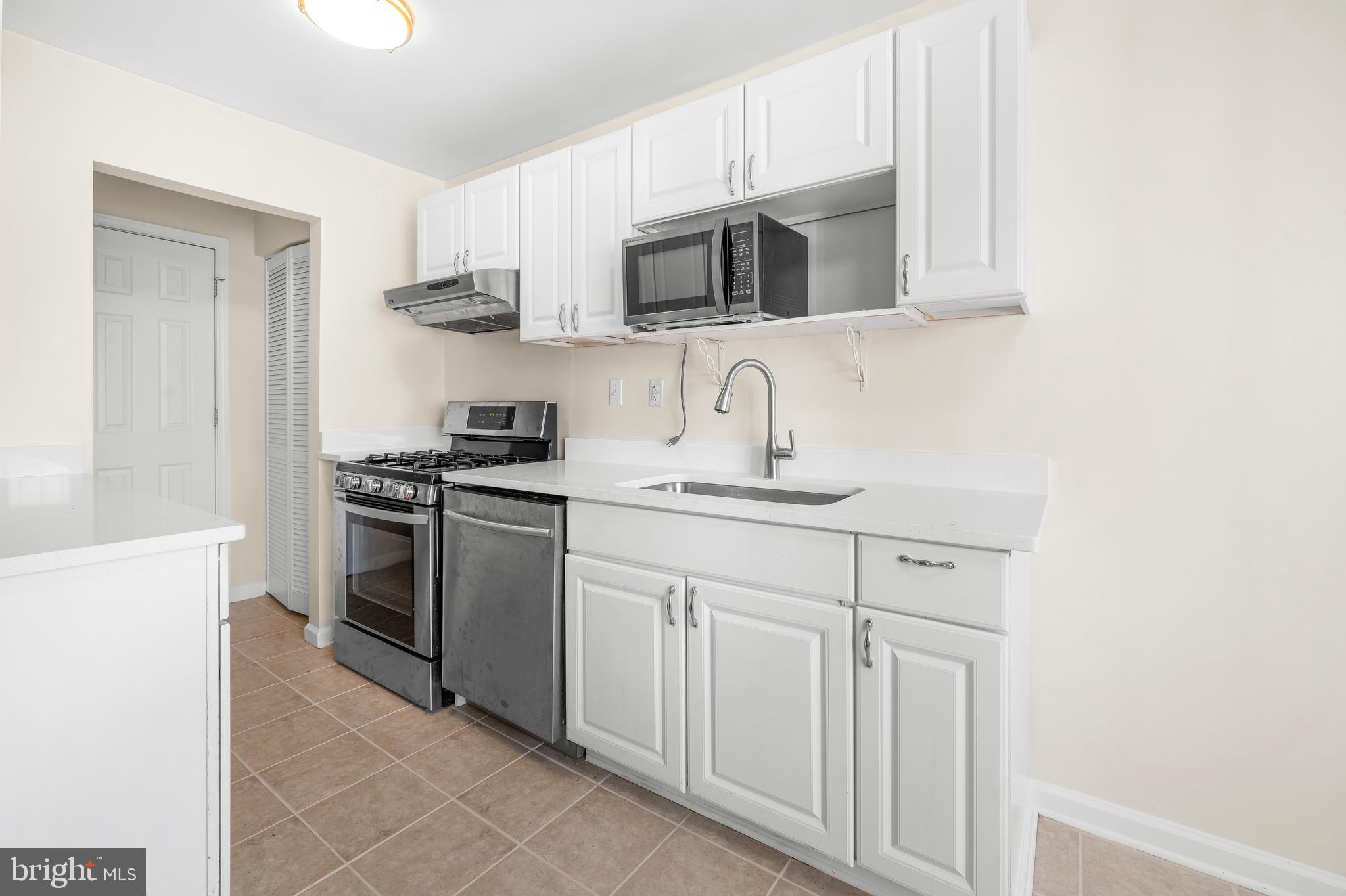 KENTLAND - Residential