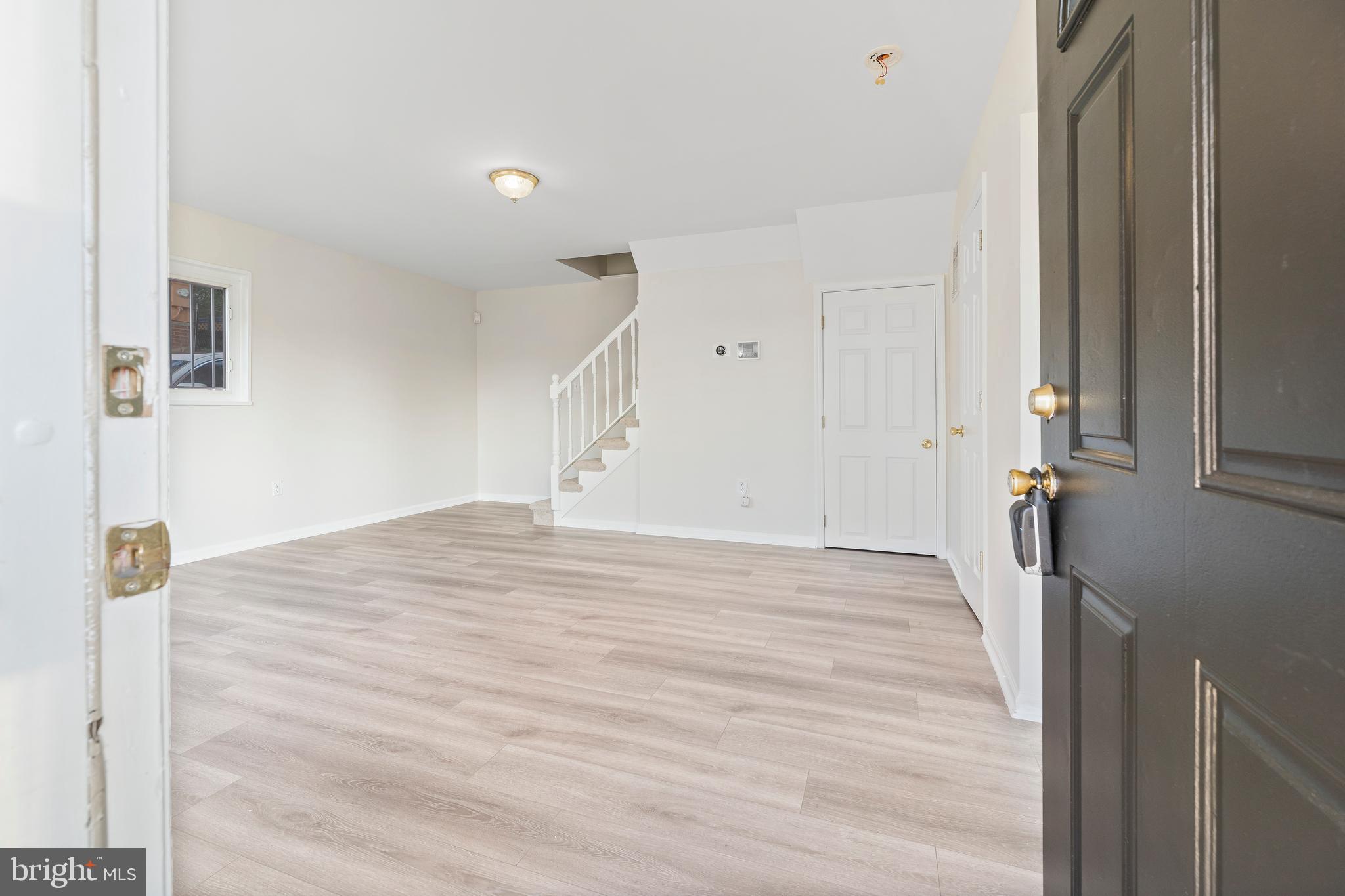 KENTLAND - Residential