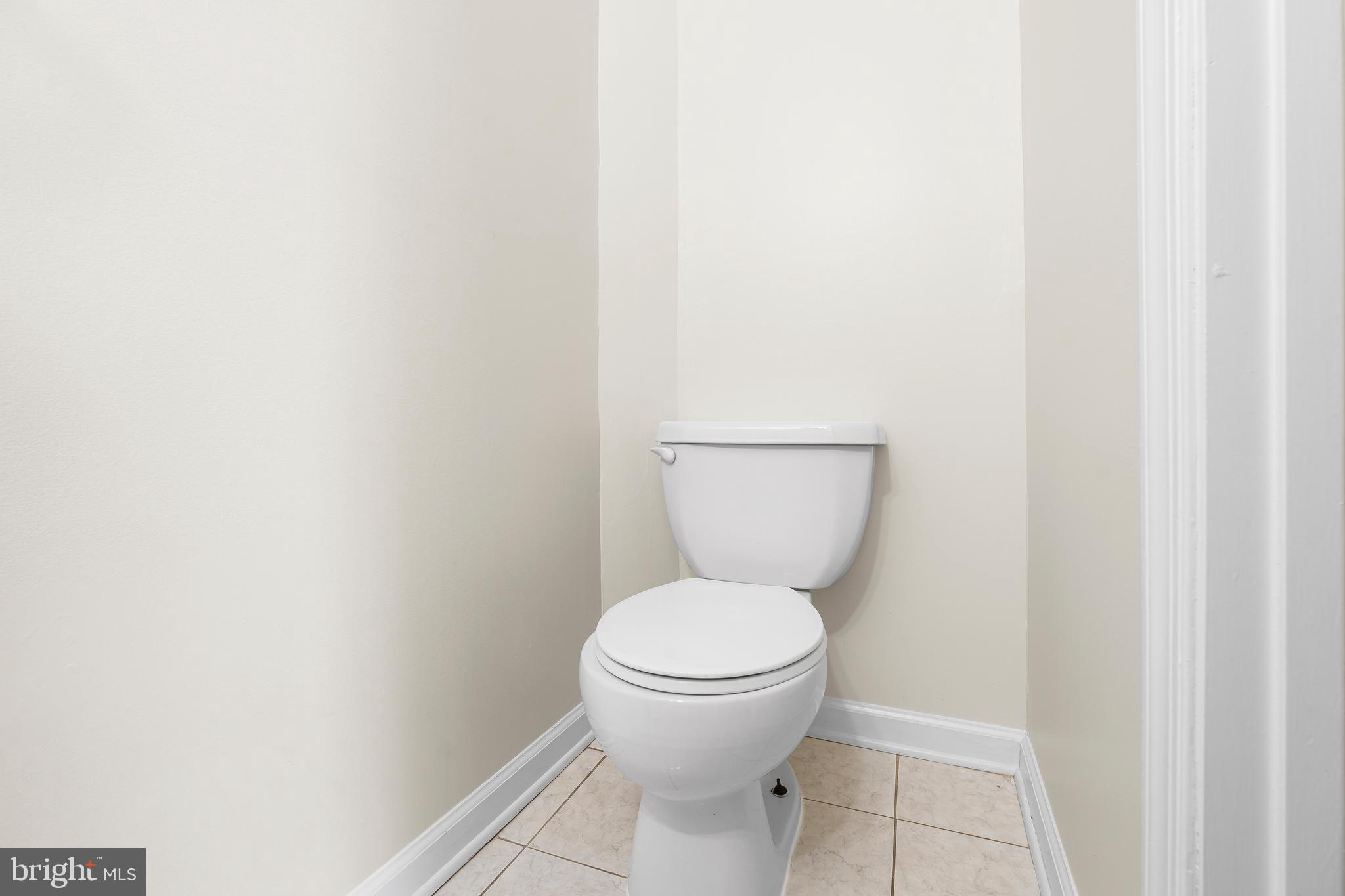 KENTLAND - Residential