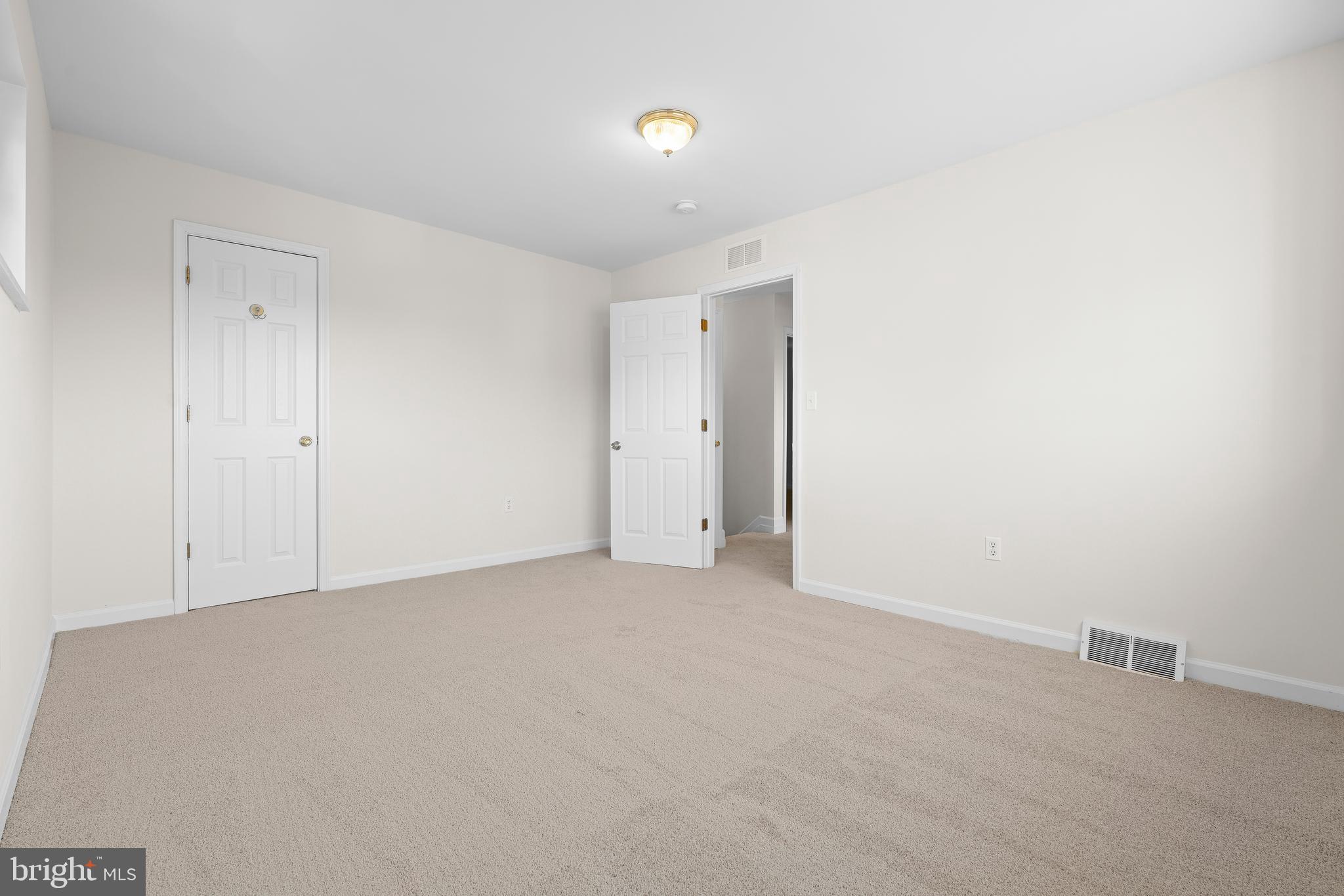 KENTLAND - Residential