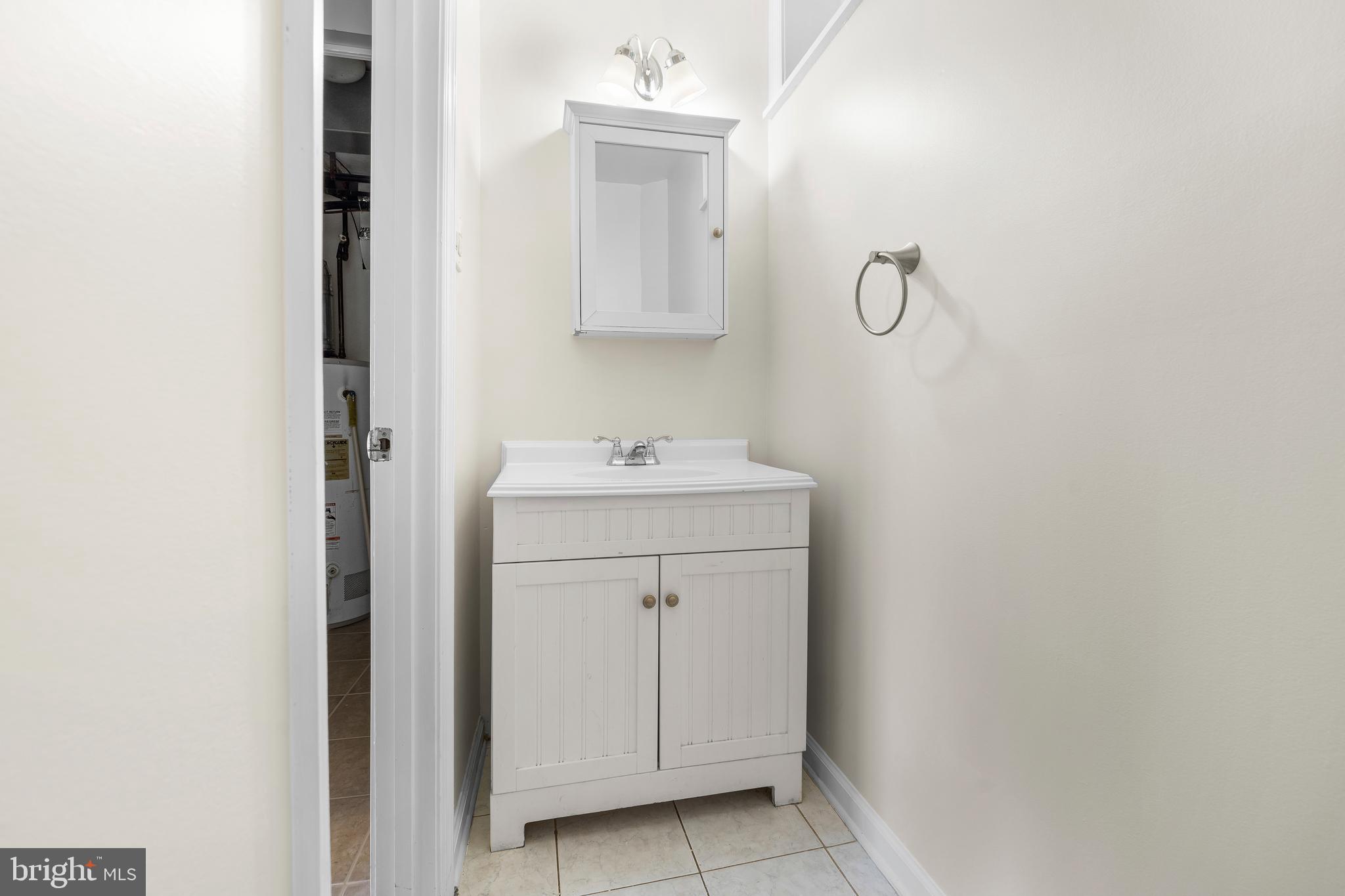 KENTLAND - Residential