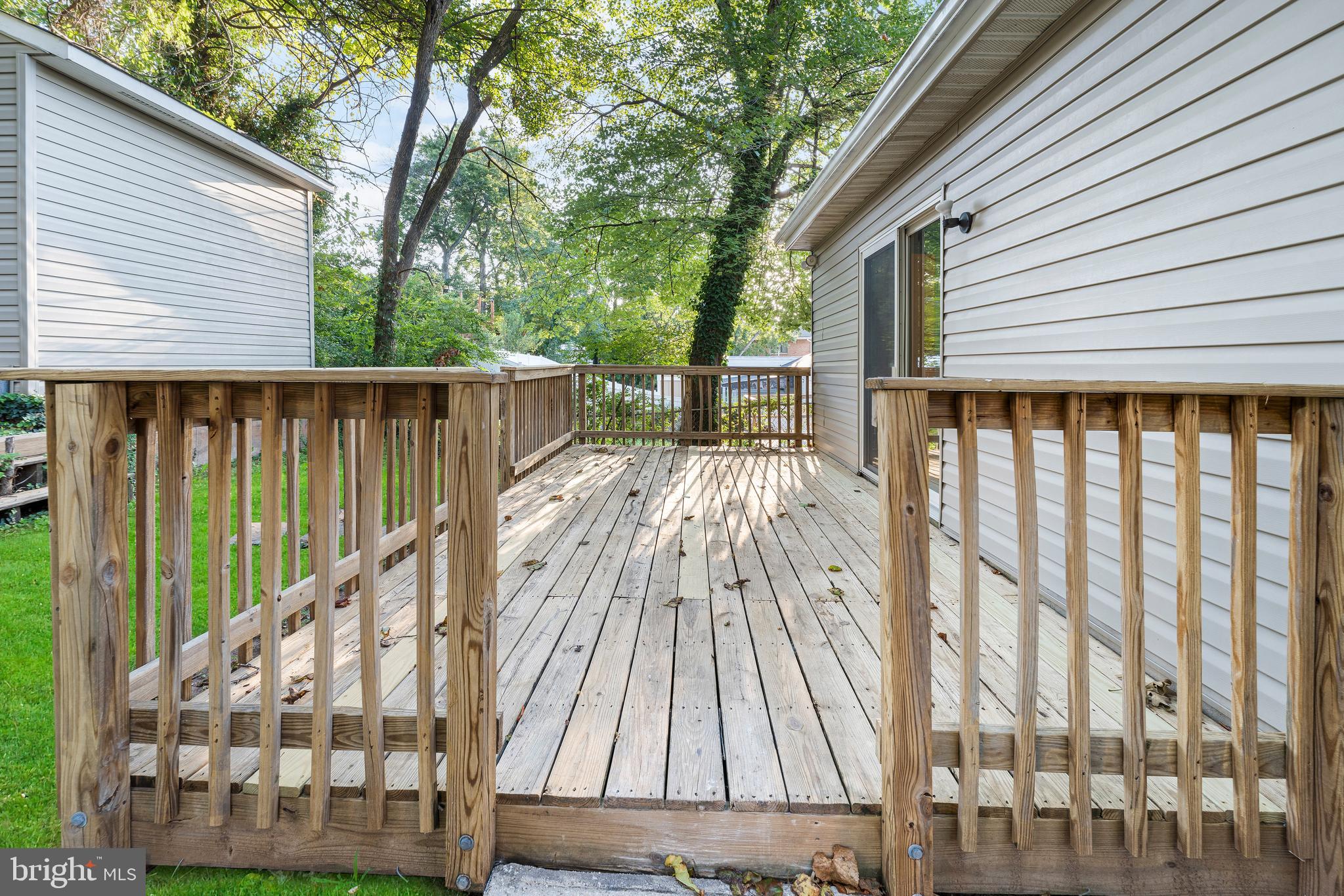 KENTLAND - Residential