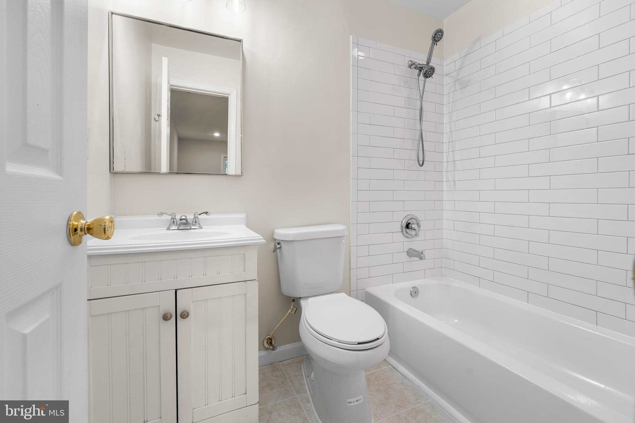 KENTLAND - Residential