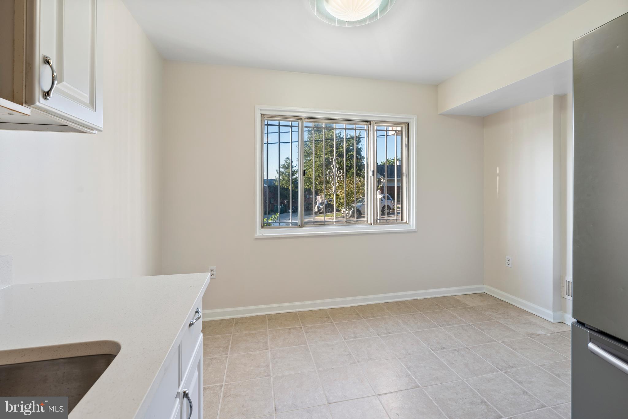 KENTLAND - Residential