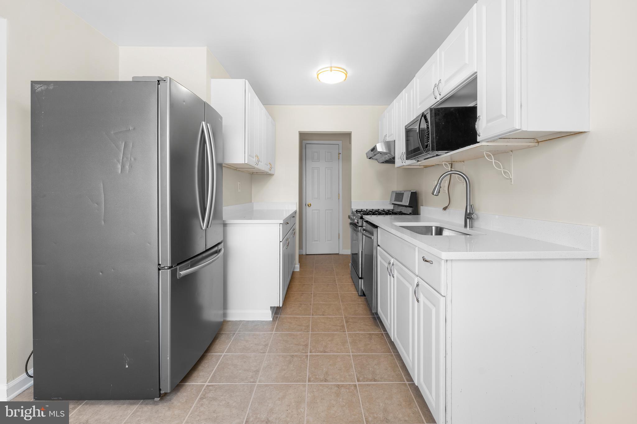 KENTLAND - Residential