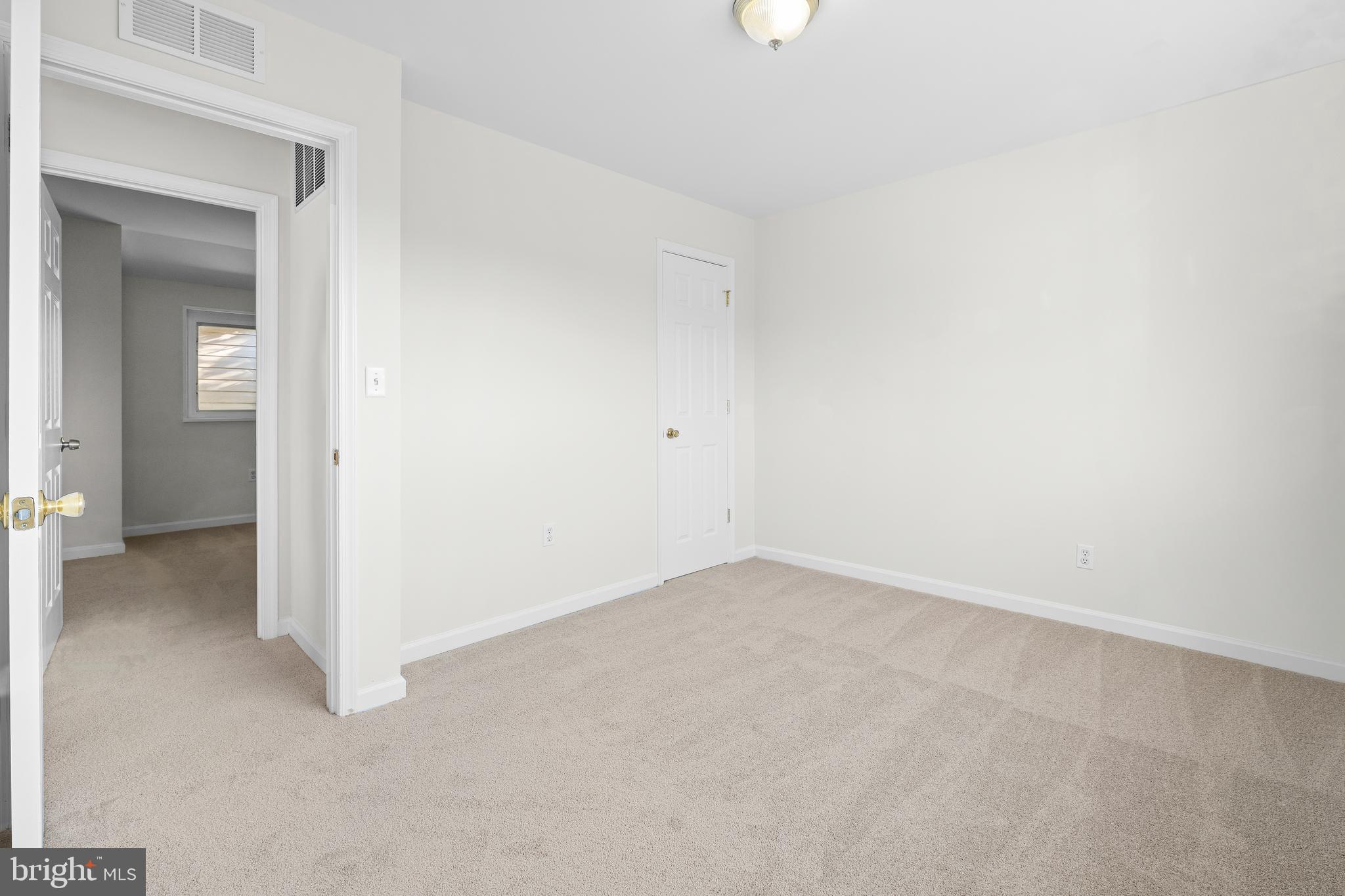 KENTLAND - Residential