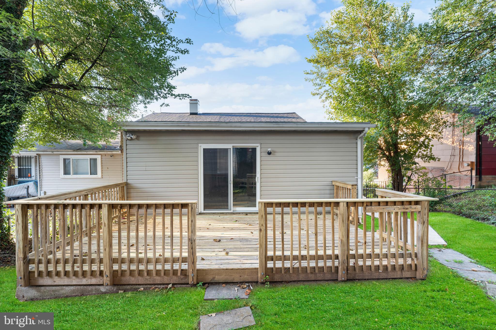 KENTLAND - Residential