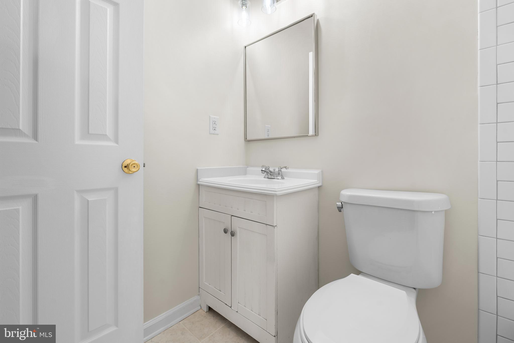 KENTLAND - Residential