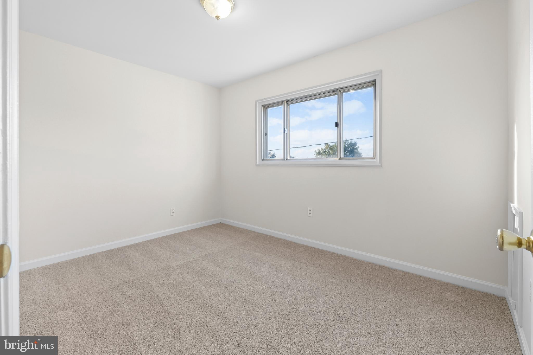 KENTLAND - Residential