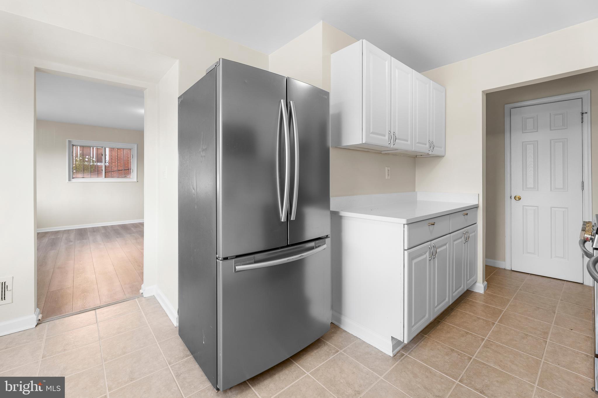 KENTLAND - Residential