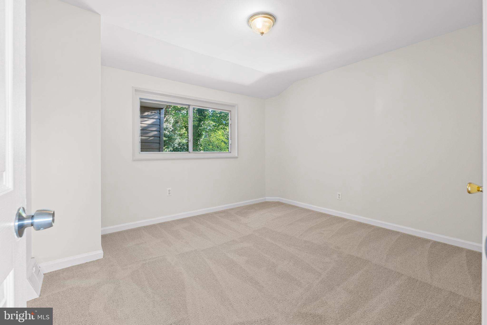 KENTLAND - Residential