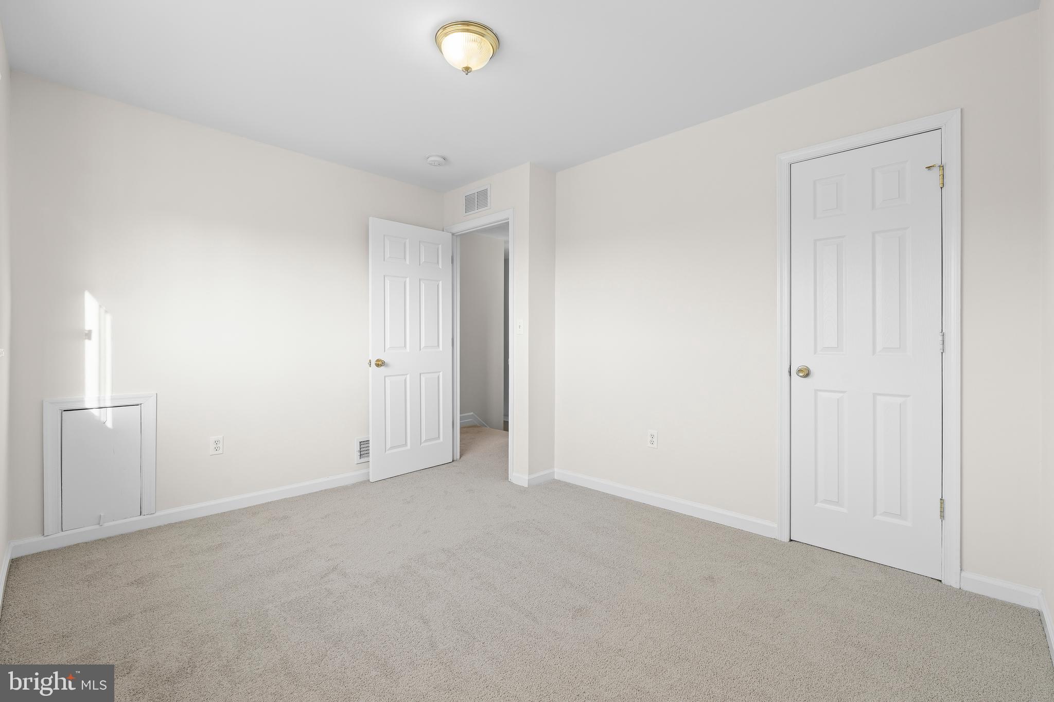 KENTLAND - Residential