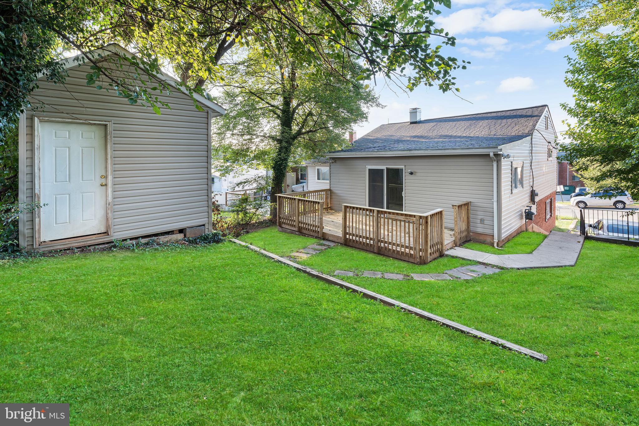 KENTLAND - Residential