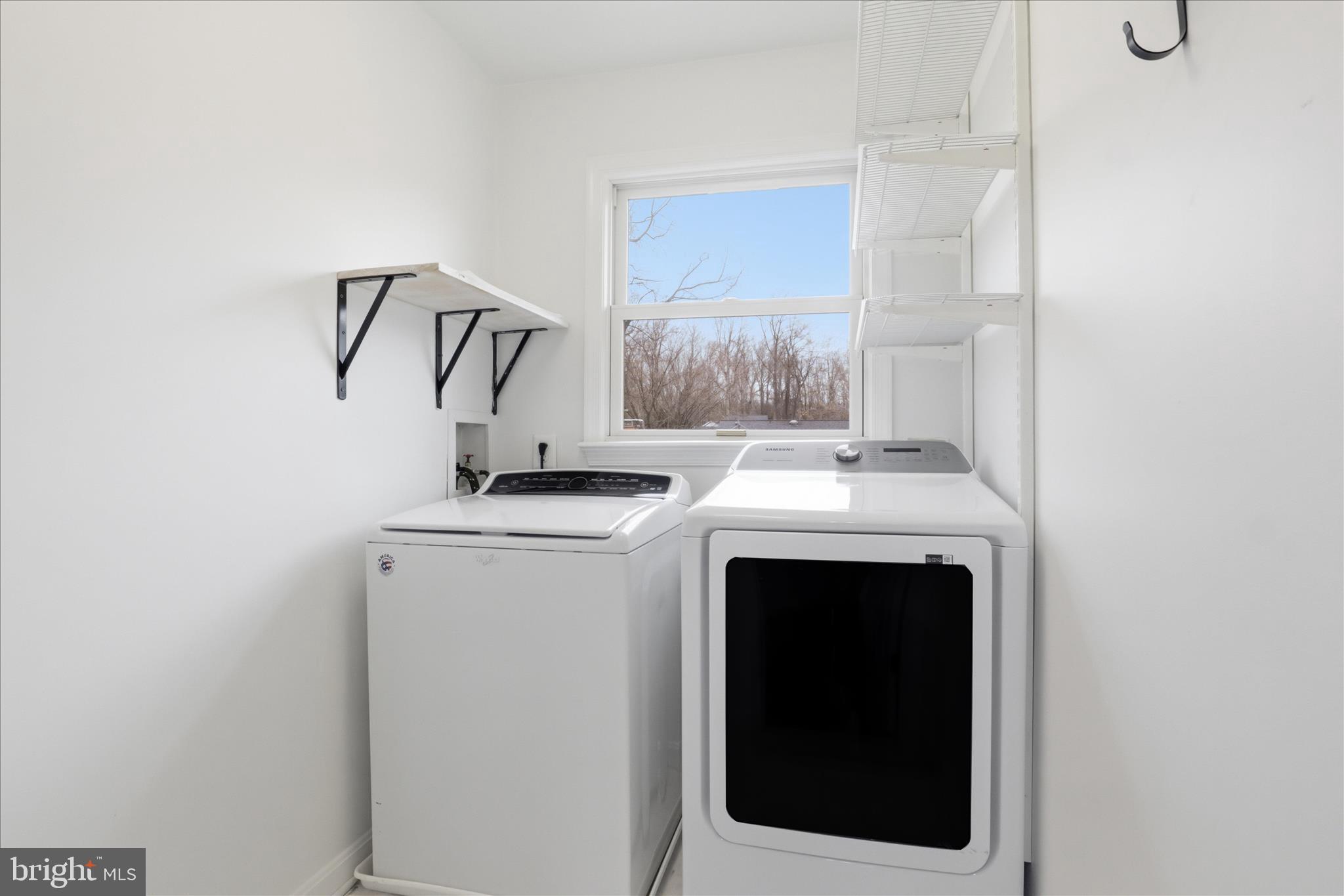 CHERRY RUN - Residential