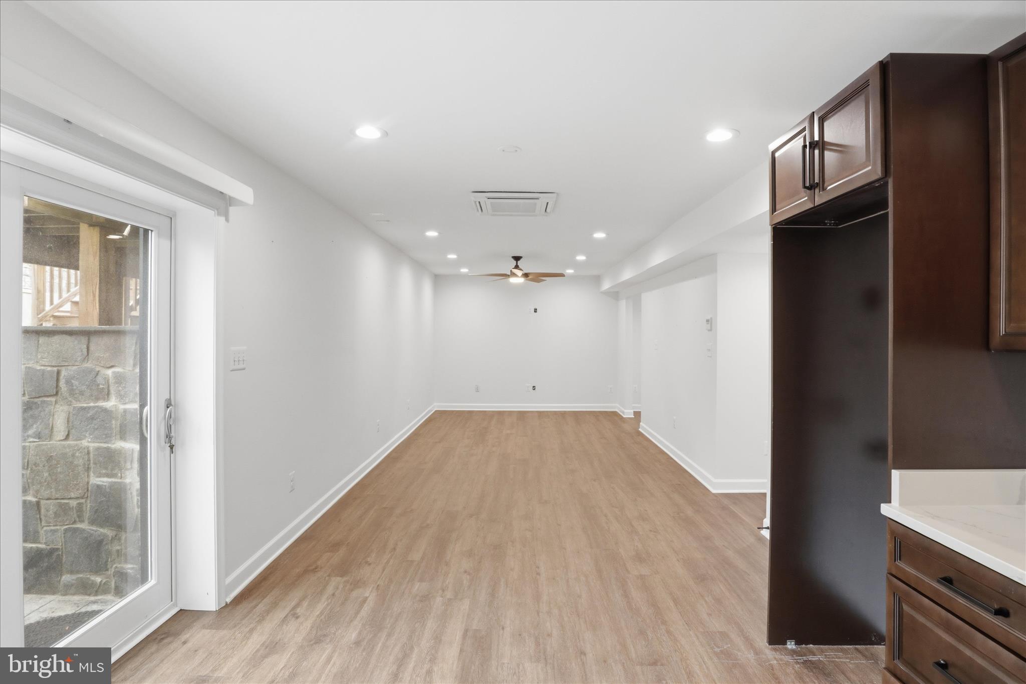 CHERRY RUN - Residential