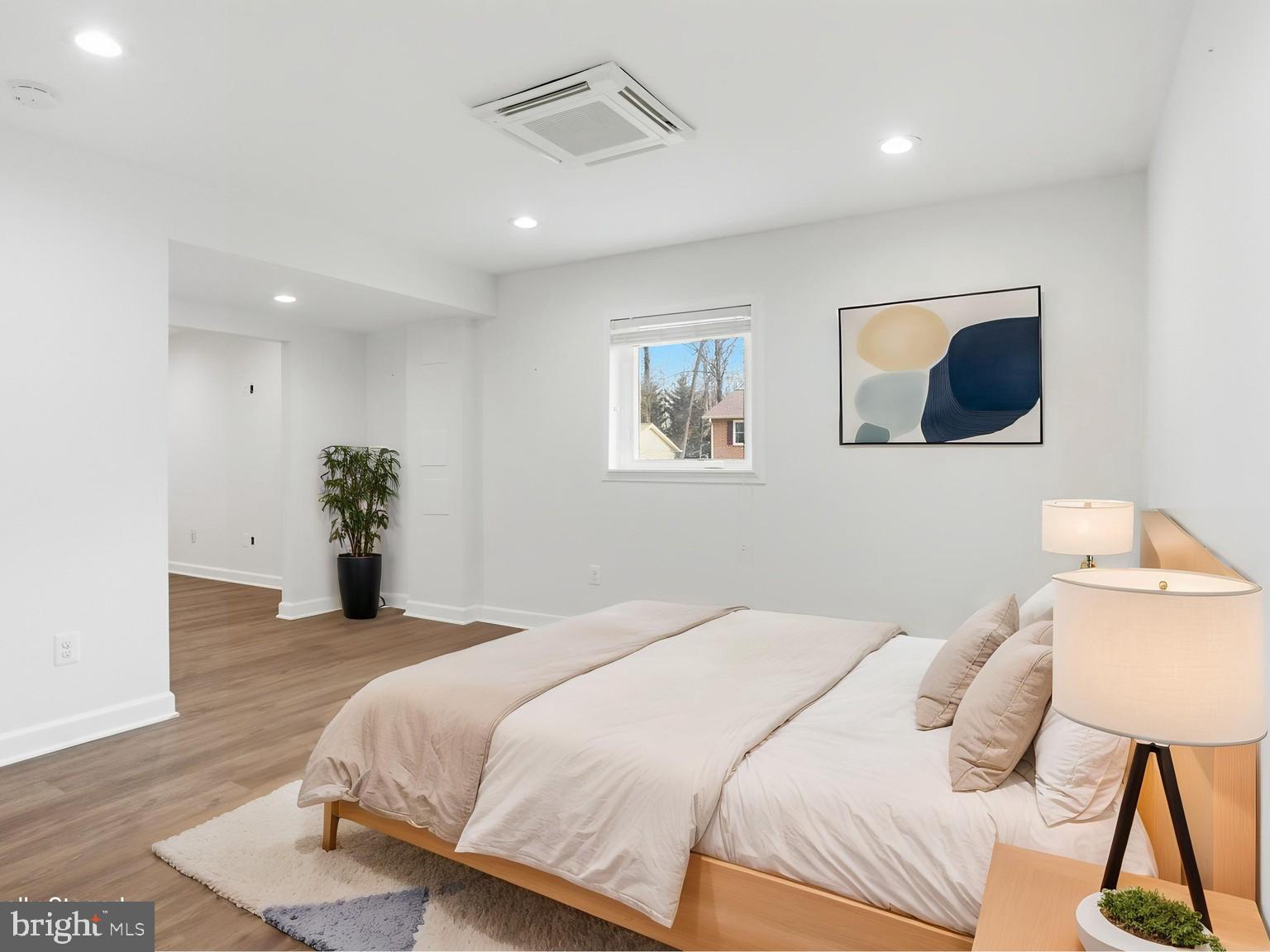 CHERRY RUN - Residential