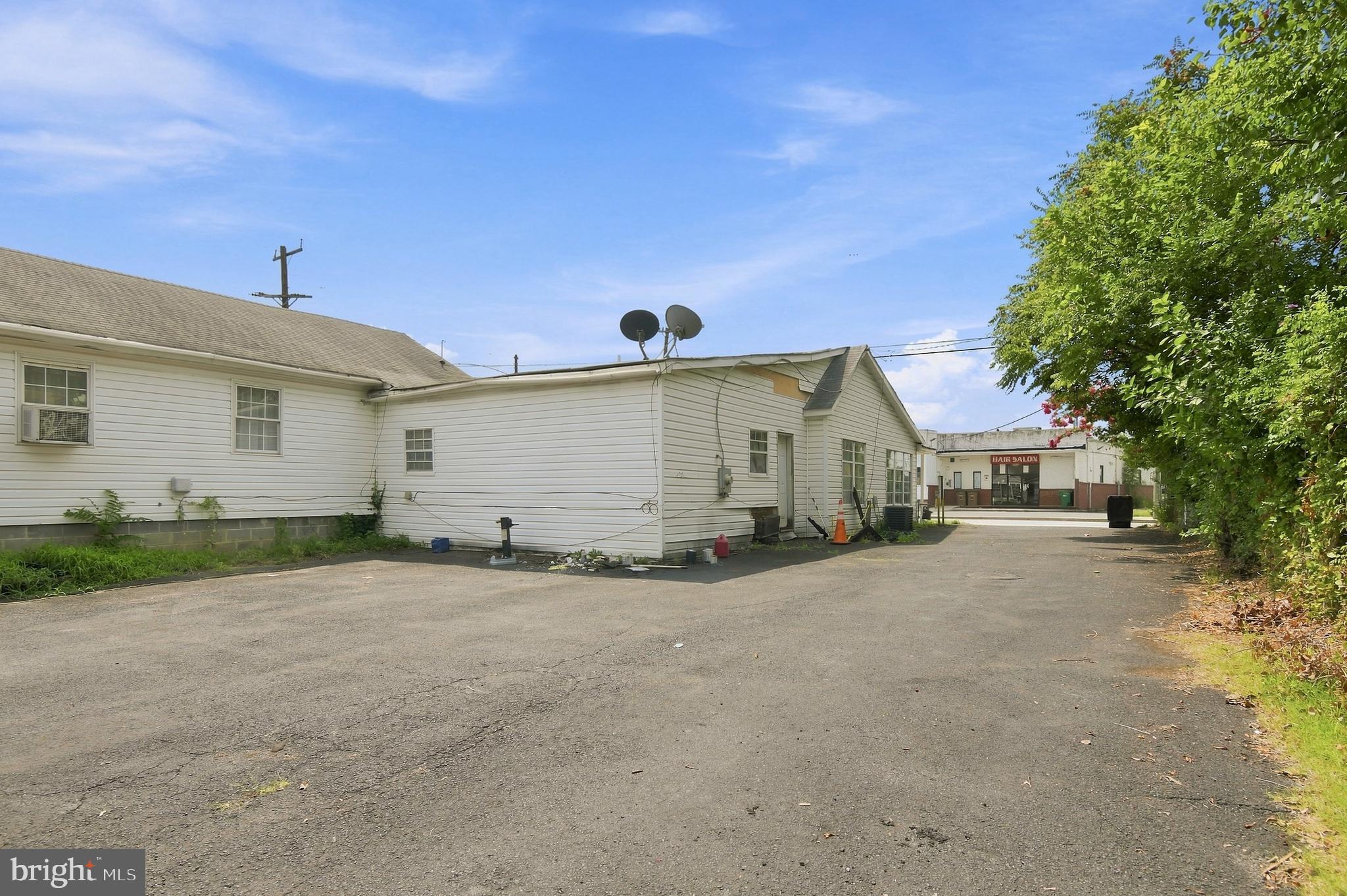 5424 RIVERDALE ROAD