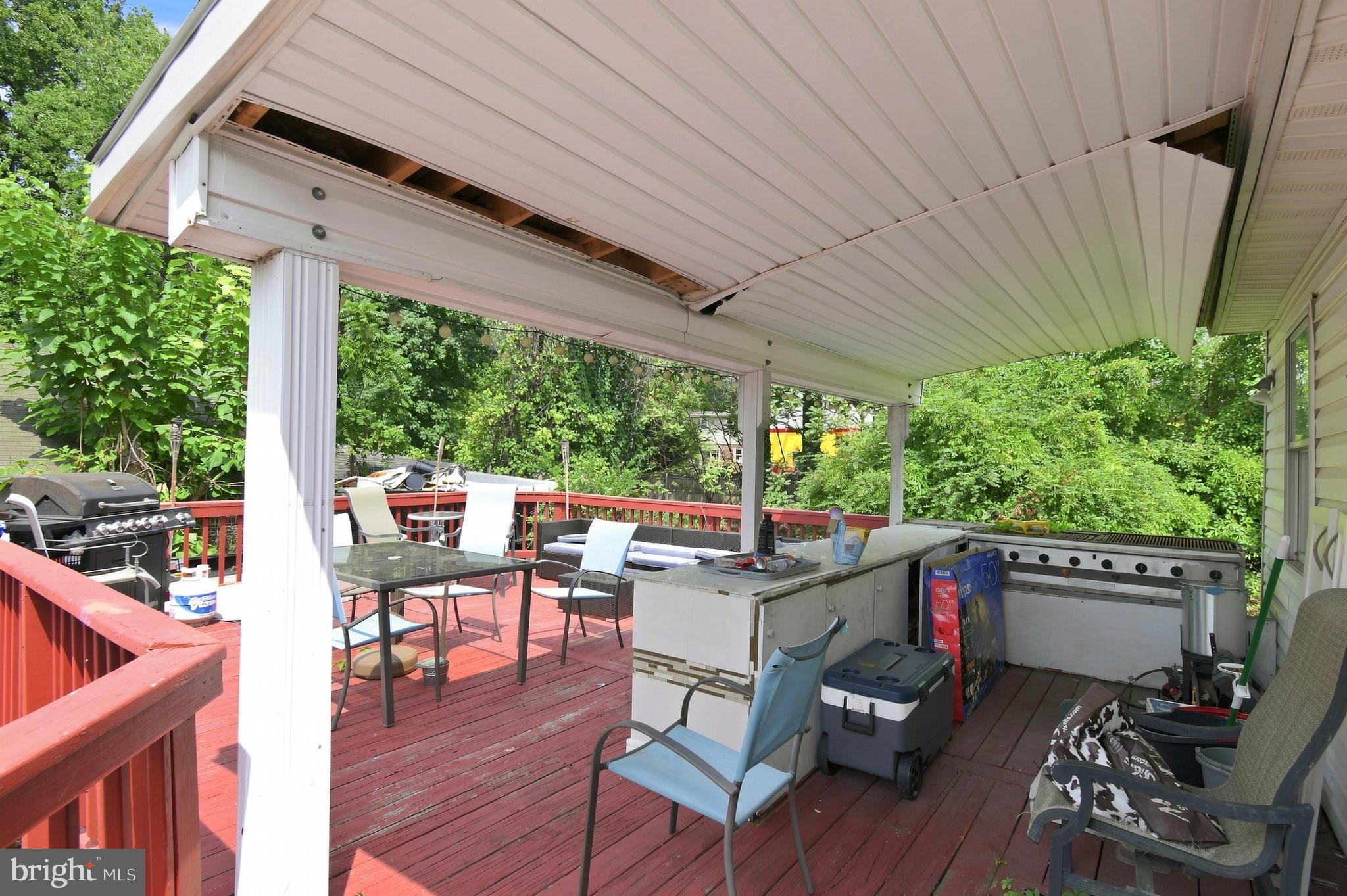 5424 RIVERDALE ROAD