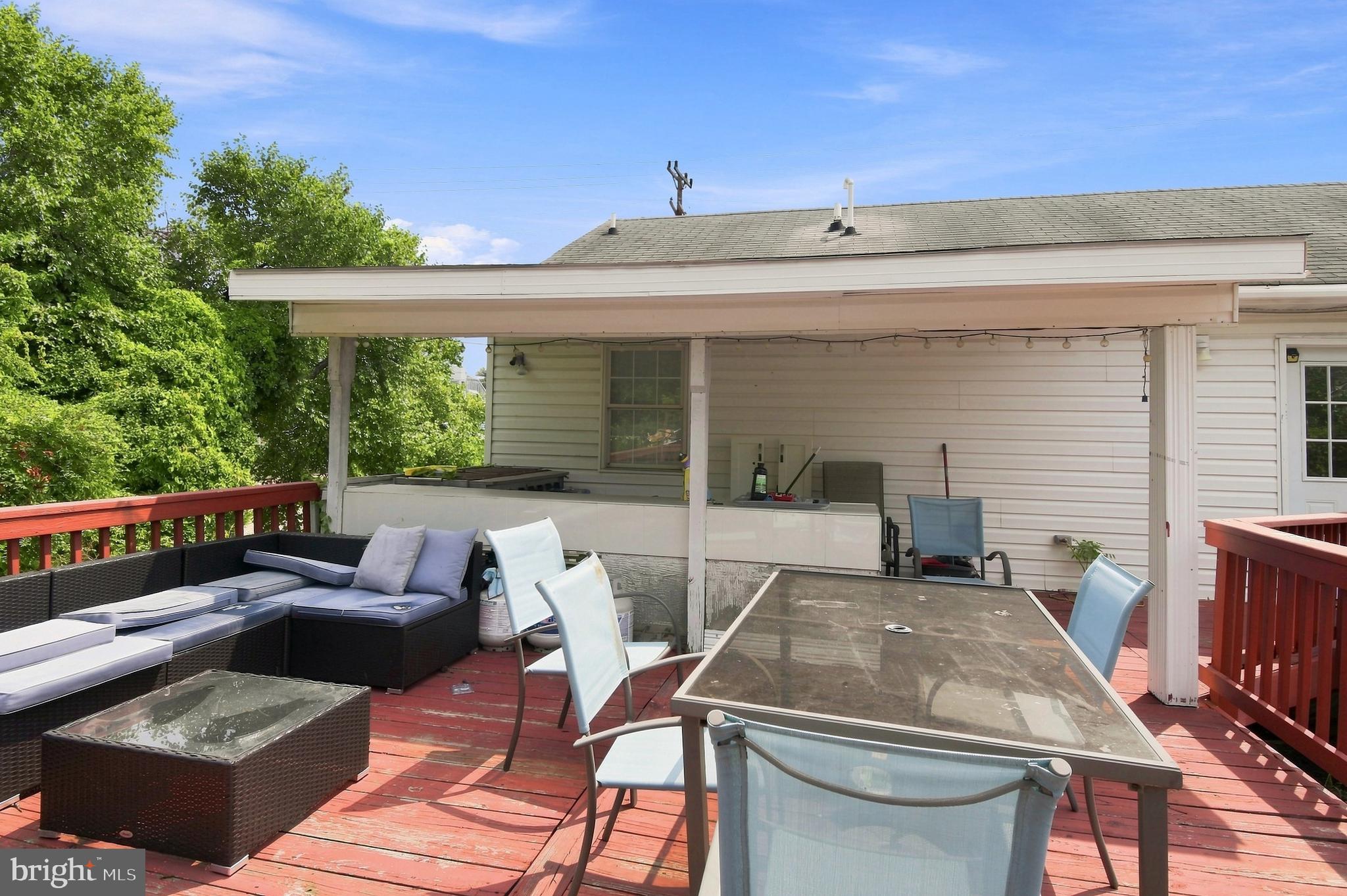 5424 RIVERDALE ROAD