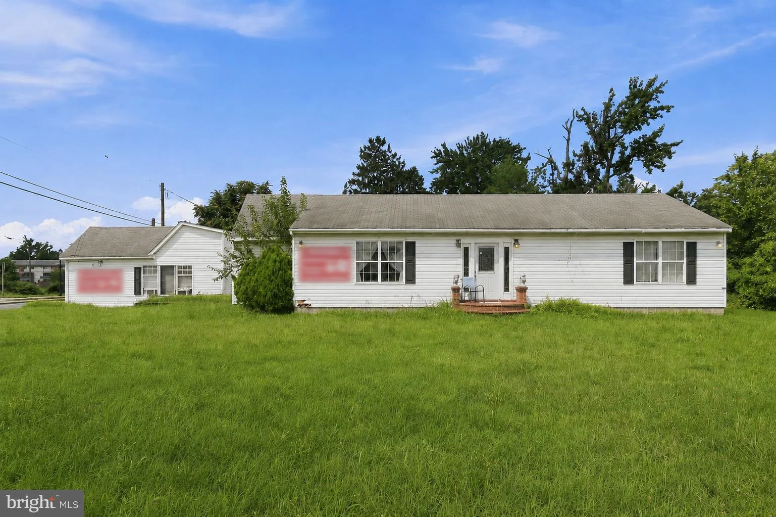 5424 Riverdale Road, Riverdale, MD, 20737