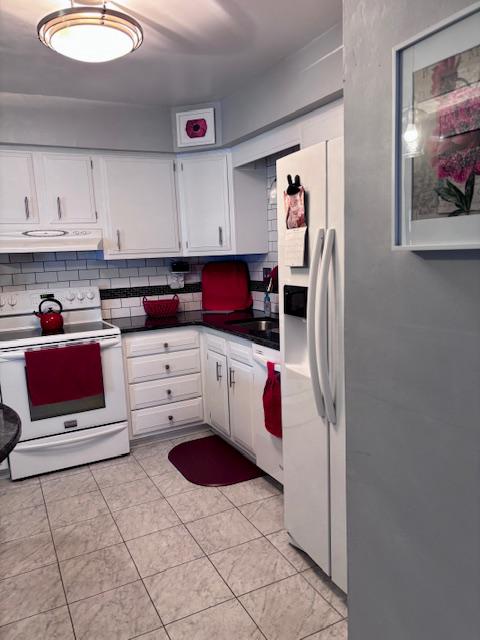 ORCHARD HILL - Residential