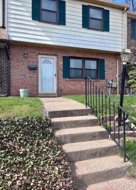 ORCHARD HILL - Residential