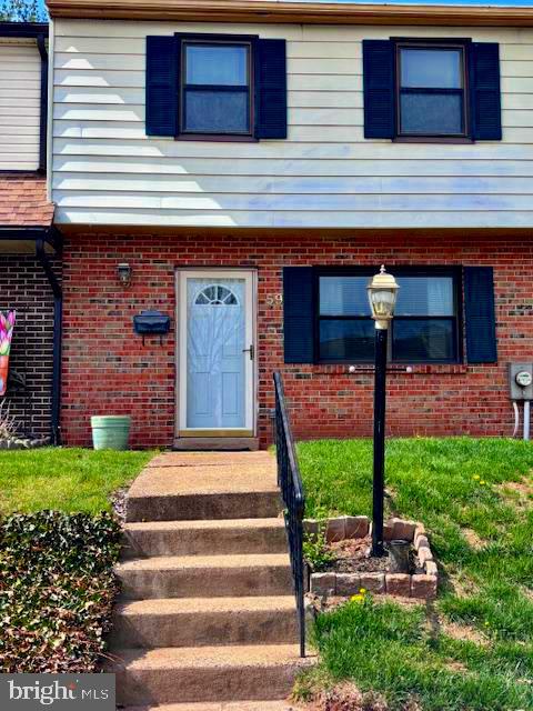 ORCHARD HILL - Residential