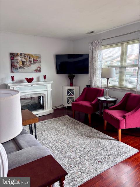 ORCHARD HILL - Residential