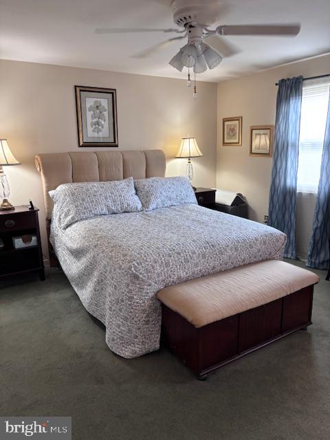 ORCHARD HILL - Residential