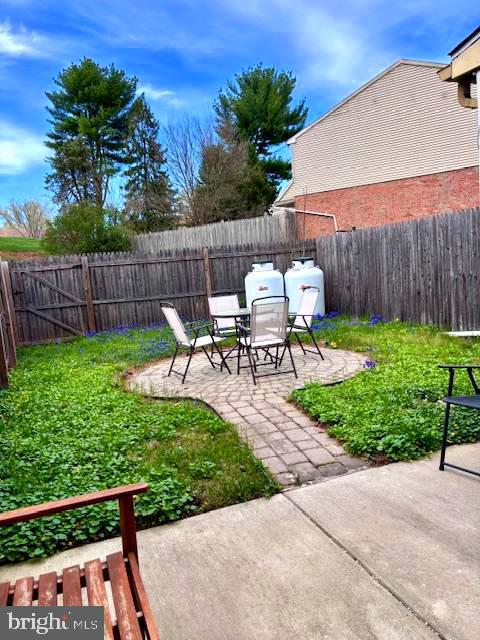 ORCHARD HILL - Residential