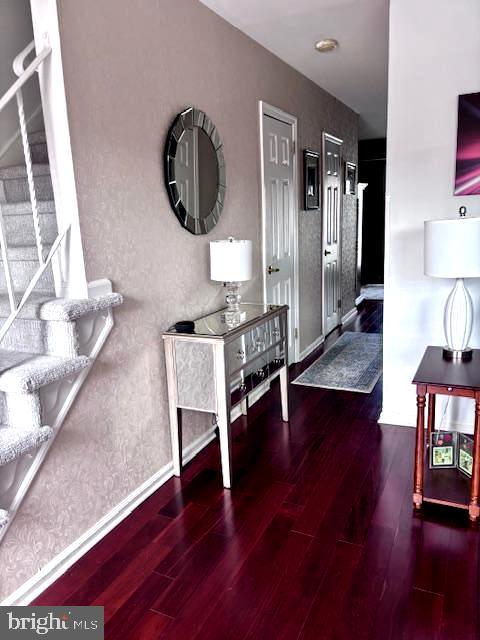 ORCHARD HILL - Residential