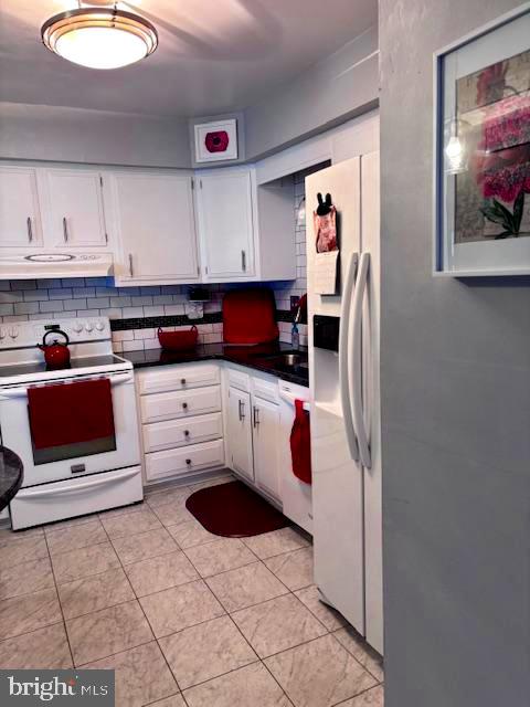 ORCHARD HILL - Residential