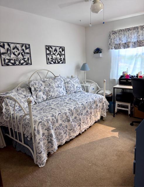 ORCHARD HILL - Residential