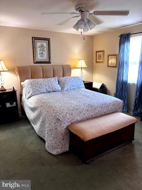 ORCHARD HILL - Residential