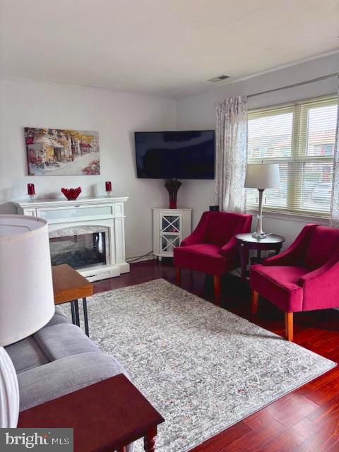 ORCHARD HILL - Residential