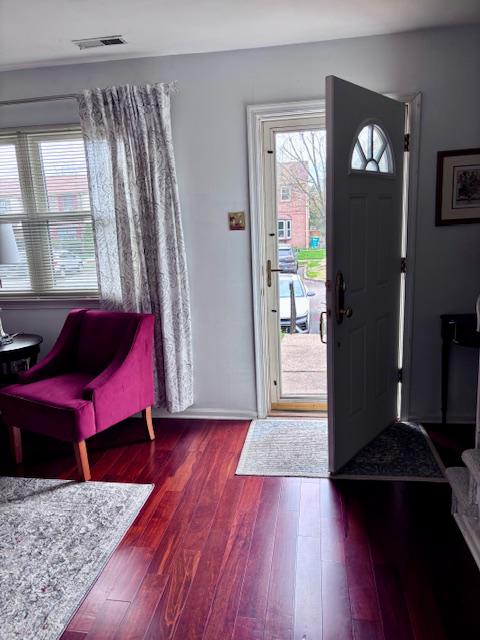 ORCHARD HILL - Residential