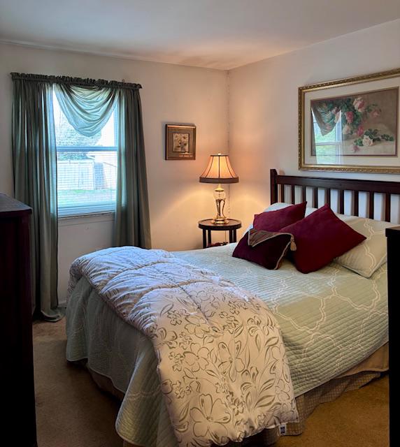 ORCHARD HILL - Residential