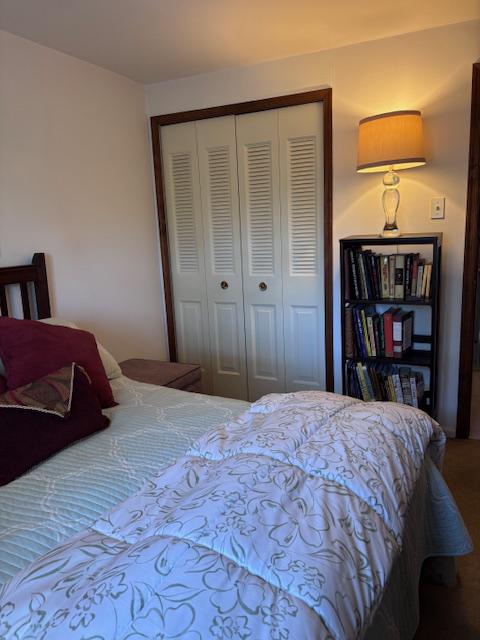 ORCHARD HILL - Residential