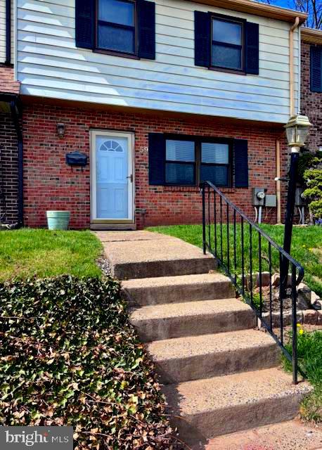 ORCHARD HILL - Residential