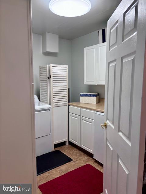 ORCHARD HILL - Residential